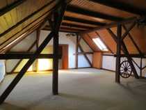 Haus Kaufen Immobilienmarkt Auf Quoka De Haus Kaufen Immobilienmarkt Auf Quoka De